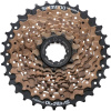 Kazeta Shimano CS-HG20 11-32/9rychlostí