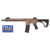 Delta Armory FREYA R15 gen.2 SKELETON 13