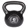 Merco Cross kettlebell hmotnost 6 kg
