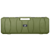Púzdro na dlhú zbraň 100 cm Delta Armory Oliva