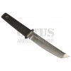 Taktický nôž Kobun Tanto Cold Steel