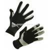 Mares Neoprénové rukavice - AMARA NEW 2 mm XXS