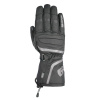 OXFORD rukavice CONVOY 3.0 DRY2DRY™, OXFORD, dámske (čierne)