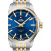 Hodinky Swiss Military SM34105.05 Ladies Watch Classic Sapphire Glas 28mm 10ATM