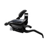 Shimano EF500