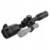 Hikmicro Alpex A50T-S