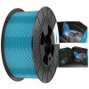 Filament PETG 3DActive 1,75 mm 1100 g modrý