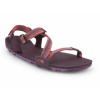 Xero Z-Trail EV Women