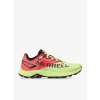 Dámske bežecké topánky Merrell MTL Long Sky 2 Matryx - mantis/mantis