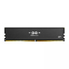 Pamäťový modul Silicon Power XPOWER Pulse 64 GB 2 x 32 GB DDR5 5600 MHz ECC