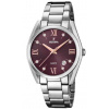 Festina Boyfriend 16790/E