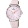 Festina dámske hodinky F20371/2