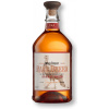 Wild Turkey Rare Breed 58,4% 0,7 l (čistá fľaša)
