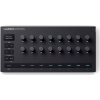 NOVATION Launch Control 3