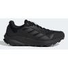 Adidas Terrex Trailrider M HR1160 shoes (121374) Black 42
