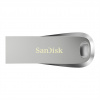SanDisk Ultra Luxe 512GB SDCZ74-512G-G46