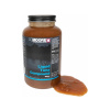 CC MOORE - Tekutá potrava Liquid Tuna Compound 500 ml Tuniak