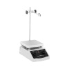 Steinberg Systems Magnetické miešadlo - 380 °C - 2 l - 2 000 ot/min SBS-MR-2000/H