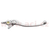 Brzdová páčka YAMAHA YZF R1 98-01, KAWASAKI Z750/800 07-14 (70431) (= DHK05S)