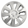 VERSACO S.R.O. Puklica Stratos RC 1ks rozmer: Stratos RC 14