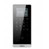 DAHUA ASI2201H-W