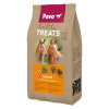 Pavo Healthy Treats Carrot 1 kg