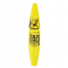 Maybelline VOLUM' EXPRESS the COLOSSAL mascara 10,7 ml odstin Smoky Black