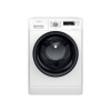 WHIRLPOOL FFS7269BEE automatická práčka s technológiou 6. ZMYSEL (FFS7269BEE)