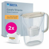 Filtračný džbán Brita