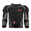 chránič těla BARRICADE, FLY RACING - USA vel. 2XL M160-316-2XL