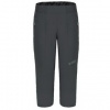 Direct Alpine CERVINO Lady 3/4