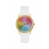 GUESS Dámske hodinky GW0589L1