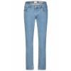 Pánske svetlé džínsy HATTRIC modern fit Veľkosť: 32/34