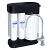 Reverzná osmóza Aquaphor RO-102S EU