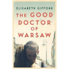 The Good Doctor of Warsaw