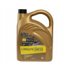 Starline Longlife 5 l 5W-30