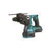 Makita HR003GZ01 aku kombi kladivo SDS-plus 40V bez aku