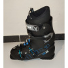 Sjezdová obuv Alpina 3M66-2 X3 black/blue 285 18/19