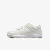 Nike DUNK LOW SE BTS D BP EUR 29.5