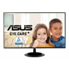 ASUS Eye Care VZ27EHF 68.6cm (16:9) FHD HDMI (90LM07B0-B01470)