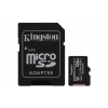 Kingston Canvas Select Plus microSDXC 128GB SDCS2/128GB