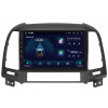Xtrons 2DIN autorádio IAP12-XEV55 Android, Hyundai Santa Fe II