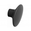 Sonos Wall Hook