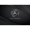 Mercedes książka serwisowa Premium