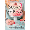 Sugar and Salt - Susan Wiggs