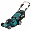 Makita DLM480Z aku kosačka 2x18V bez aku