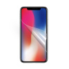 AppleMix Ochranná fólia pre Apple iPhone Xr / 11 - lesklá