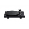 Pro-Ject Debut EVO2