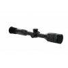 Hikmicro Alpex A50T 850 nm 50 mm