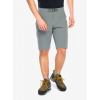 Turistické kraťasy Arcteryx Gamma SL Short 11 - void